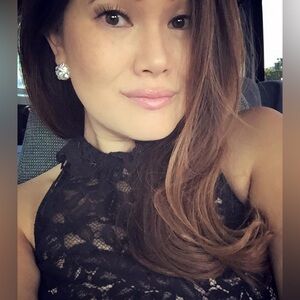 Meet your Posher, Hanh